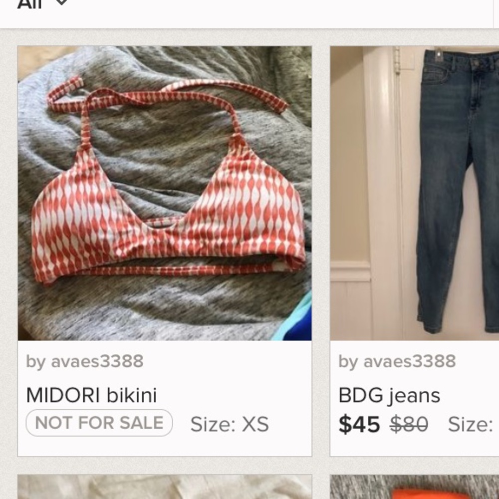 SCAMMER - Picture 3 of 5