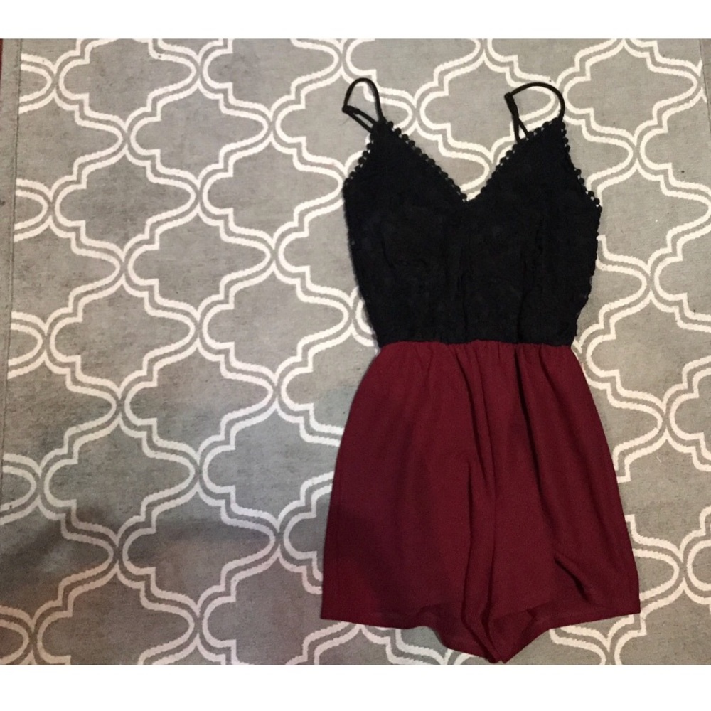 Romper