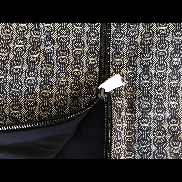 Tory Burch skirt - Picture 2 of 5