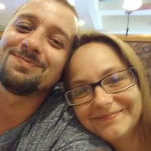 Meet your Posher, Marcus