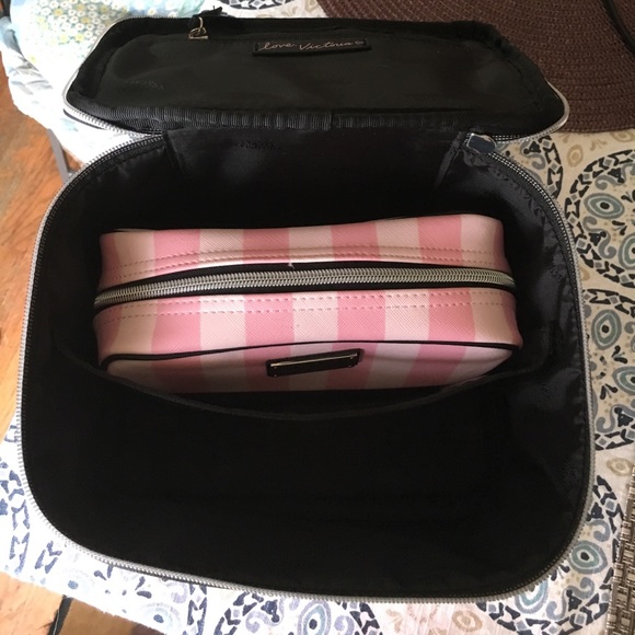 SOLD - Picture 2 of 4