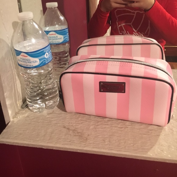 SOLD - Picture 4 of 4