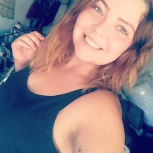 Meet your Posher, Nessa