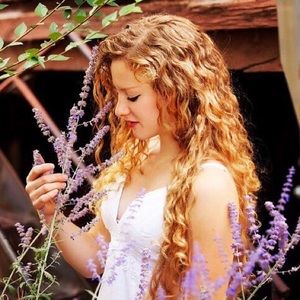 Meet your Posher, Ruth