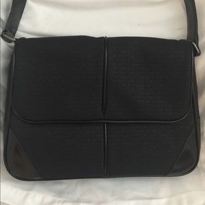 DKNY Shoulder Bag
