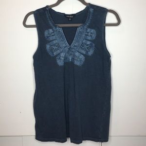 Lucky Brand Tank
