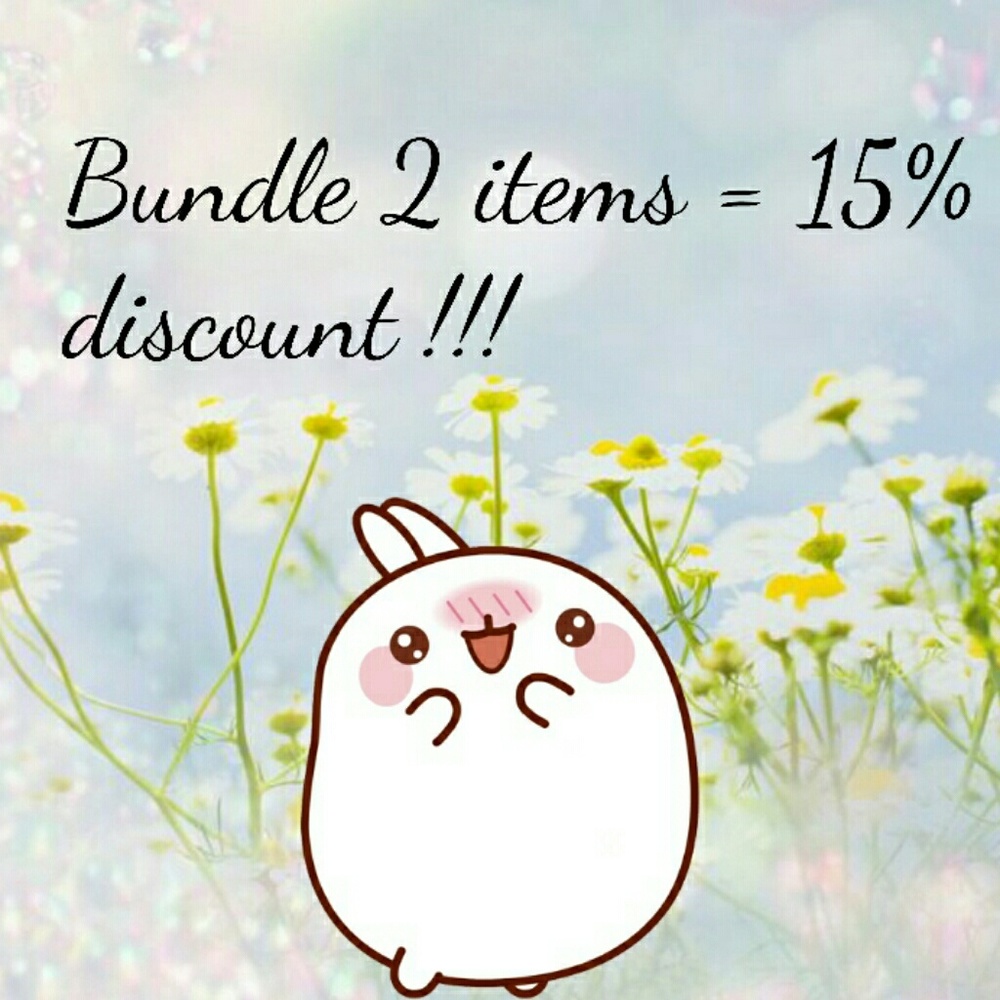 ✨Share for share, comment below!✨