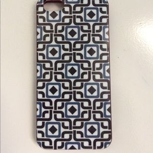 iPhone SE,5s,5c,5 Case