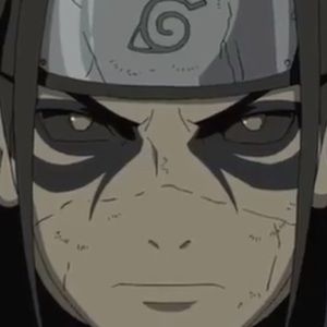 Meet your Posher, Vernard