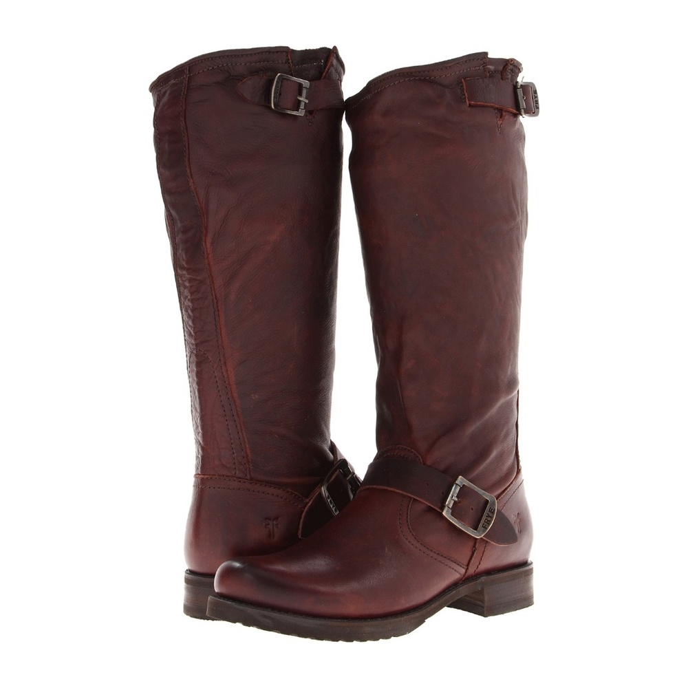 Frye 'Veronica Slouch' Boot - size 9.5