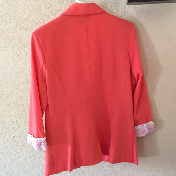 🌻 (SOLD!) - Picture 2 of 5