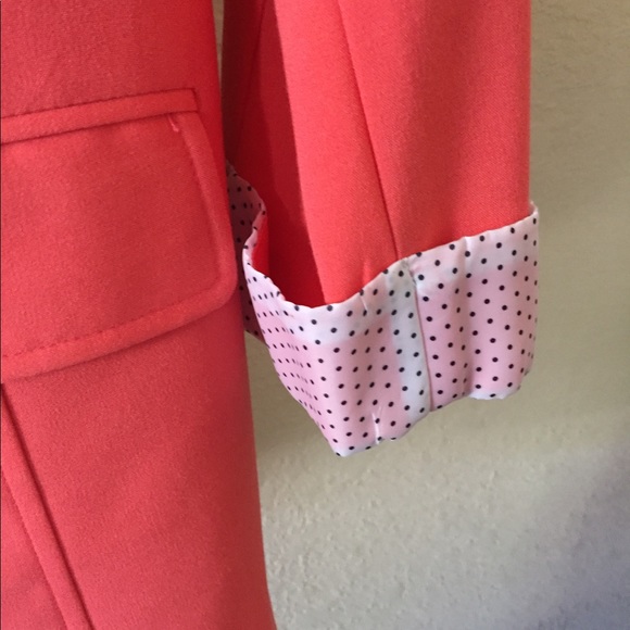 🌻 (SOLD!) - Picture 4 of 5