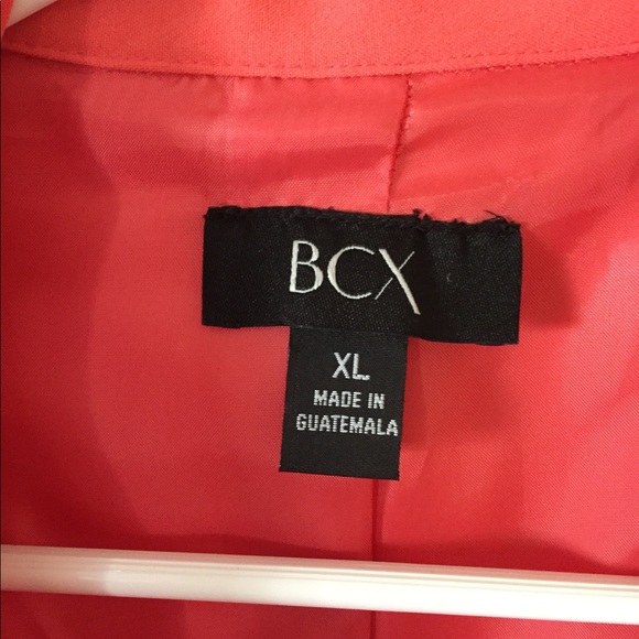 🌻 (SOLD!) - Picture 5 of 5