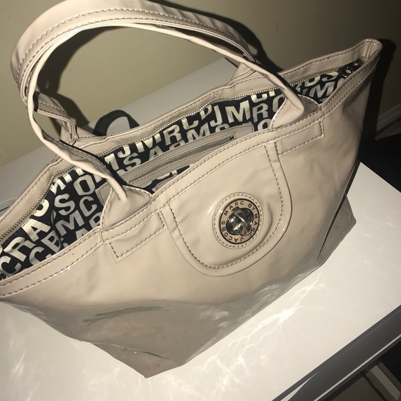 Marc by Marc Jacobs [SOLD] - Picture 1 of 6