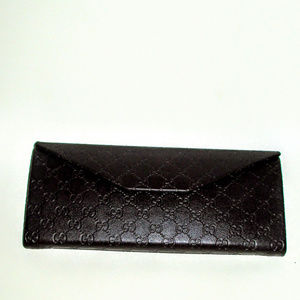 Gucci Recyclable Folding Eyewear Case
