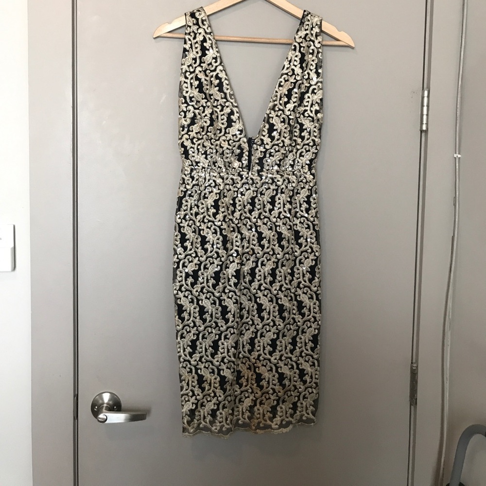 Cynthia Rowley Cocktail dress