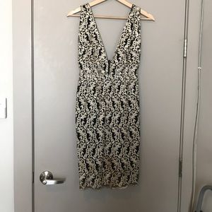 Cynthia Rowley Cocktail dress