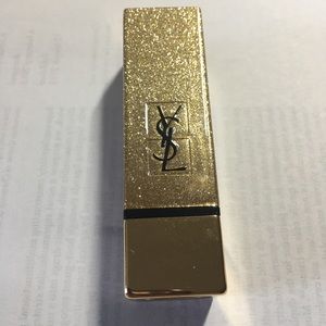 YSL STAR CLASH LIMITED EDITION lipstick #70