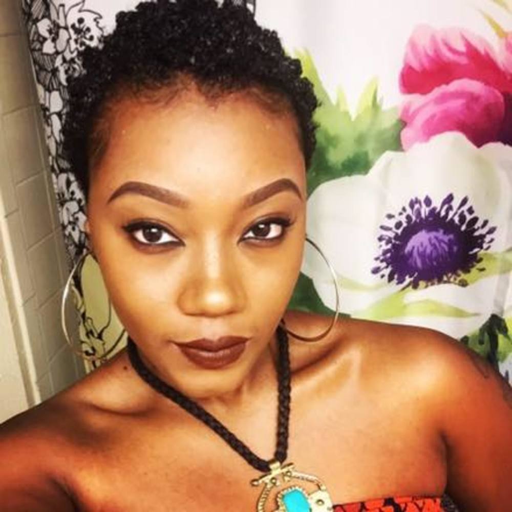 Meet your Posher, Chelsea