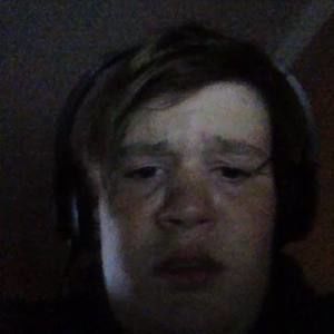 Meet your Posher, Jackson