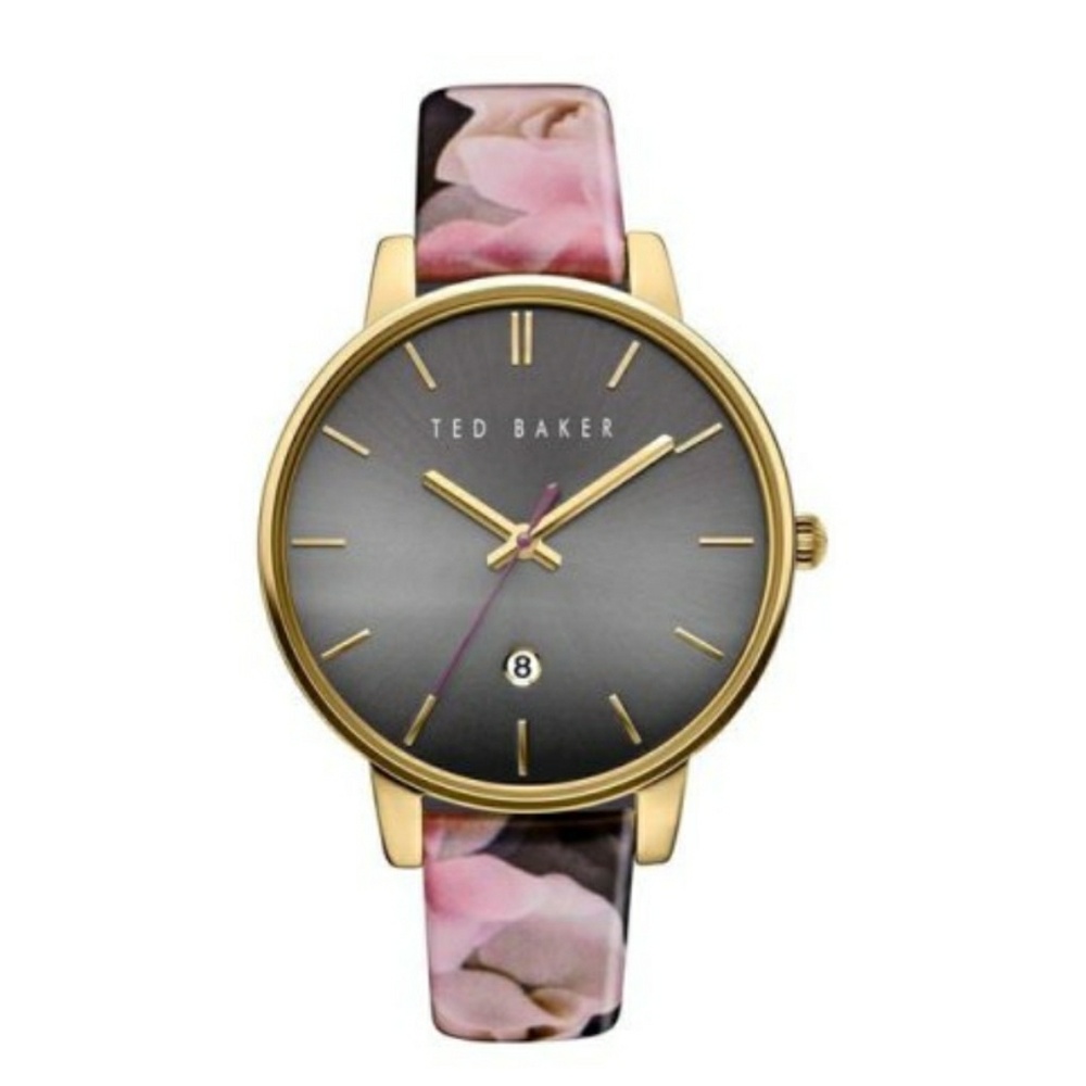 Ted Baker London WATCHx SOLD