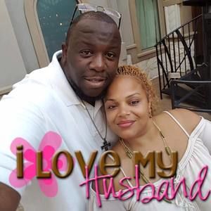 Meet your Posher, Reese