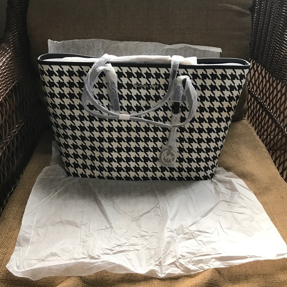 Michael Kors Travel bag