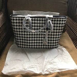Michael Kors Travel bag