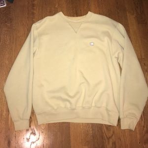 Vintage Champion sweatshirt