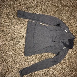 Lululemon Athletica jacket