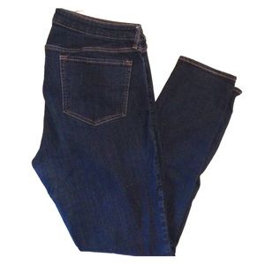 Women's Old Navy Rockstar Jeggings Size 18 Tall