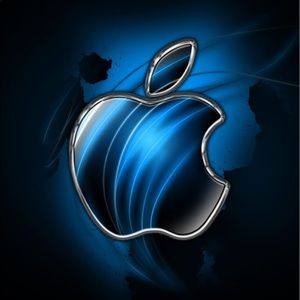 Meet your Posher, Jorge