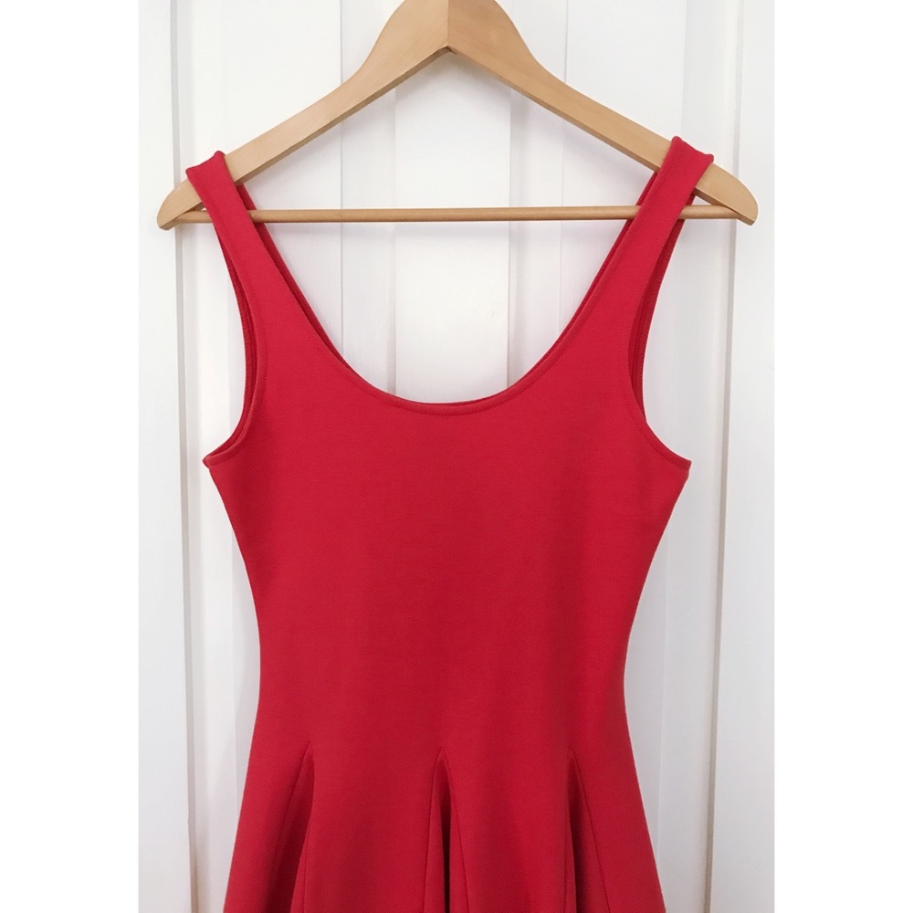 Urban Outfitters Dress