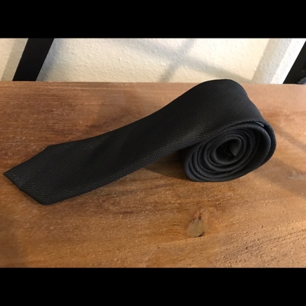 DKNY Tie