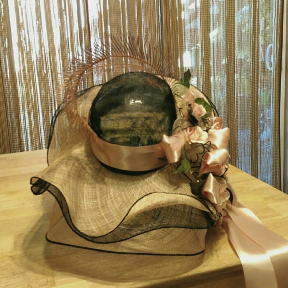 Hat - Picture 5 of 5