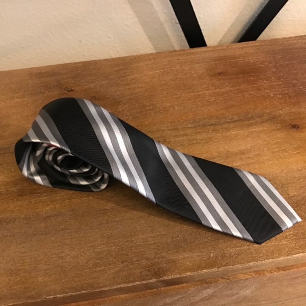 Alfani Tie