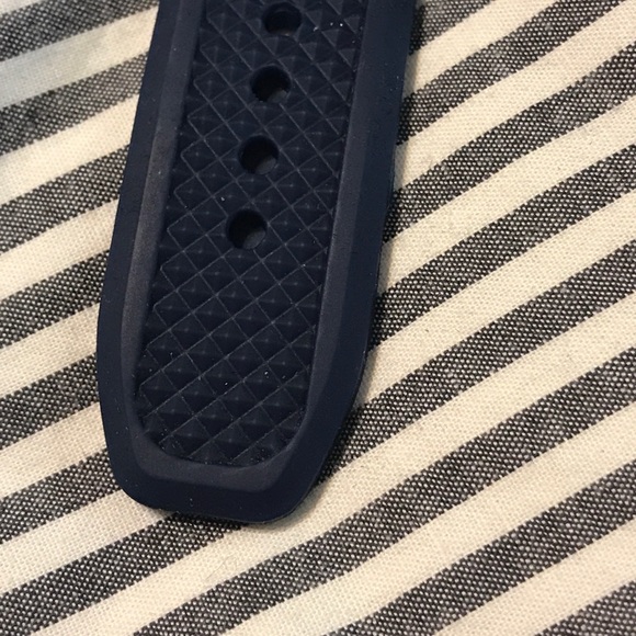 🛑 SOLD Louis Richard mans watch - Picture 4 of 8