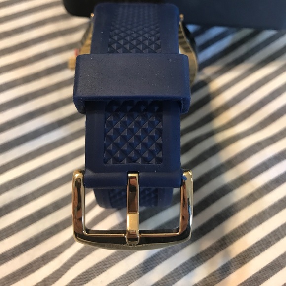 🛑 SOLD Louis Richard mans watch - Picture 5 of 8