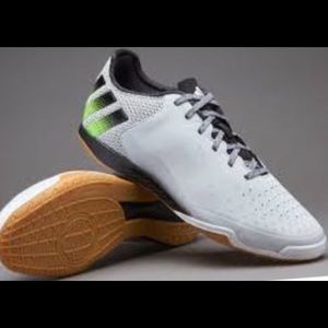 Adidas cleats