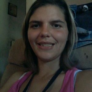 Meet your Posher, Sherry