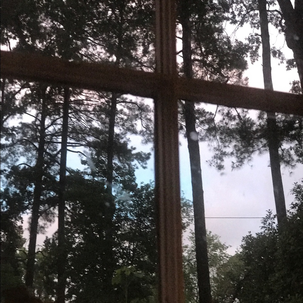 Meet your Posher, Mercedes