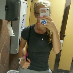 Meet your Posher, Josie