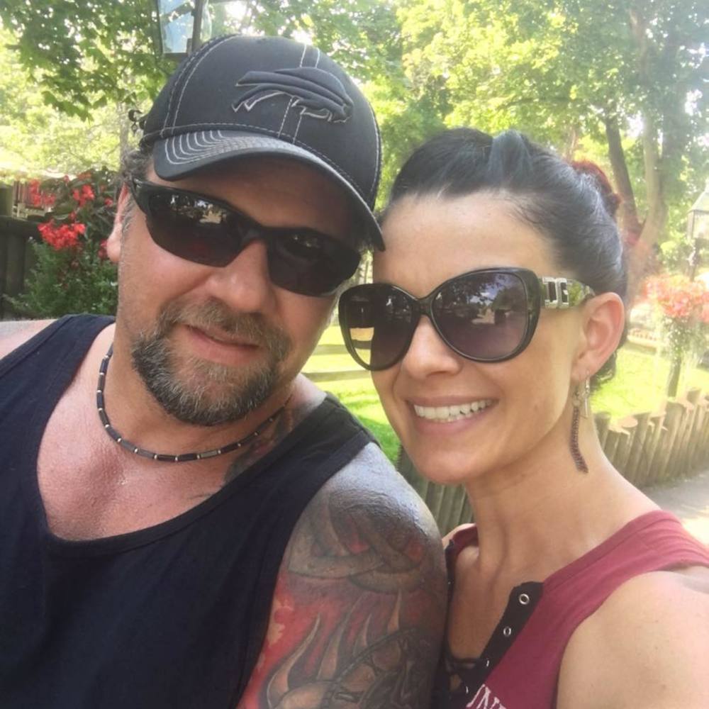 Meet your Posher, Kellie