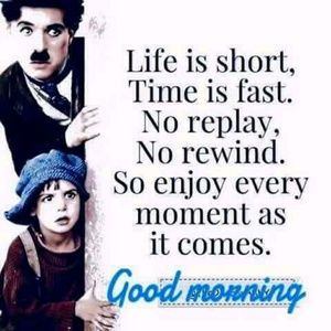 Meet your Posher, Digna