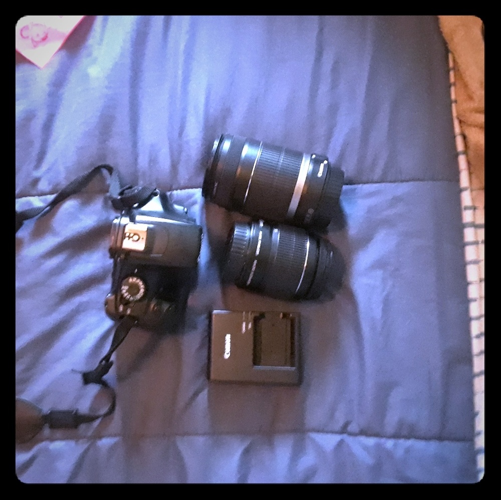 Canon
