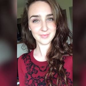 Meet your Posher, Eden