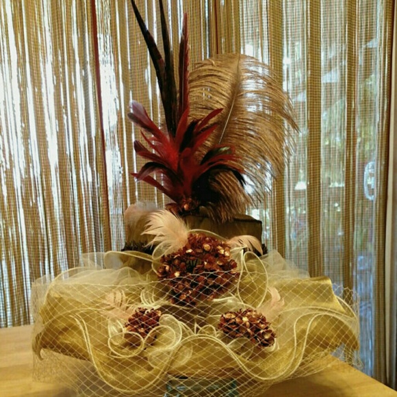 Hat - Picture 6 of 6