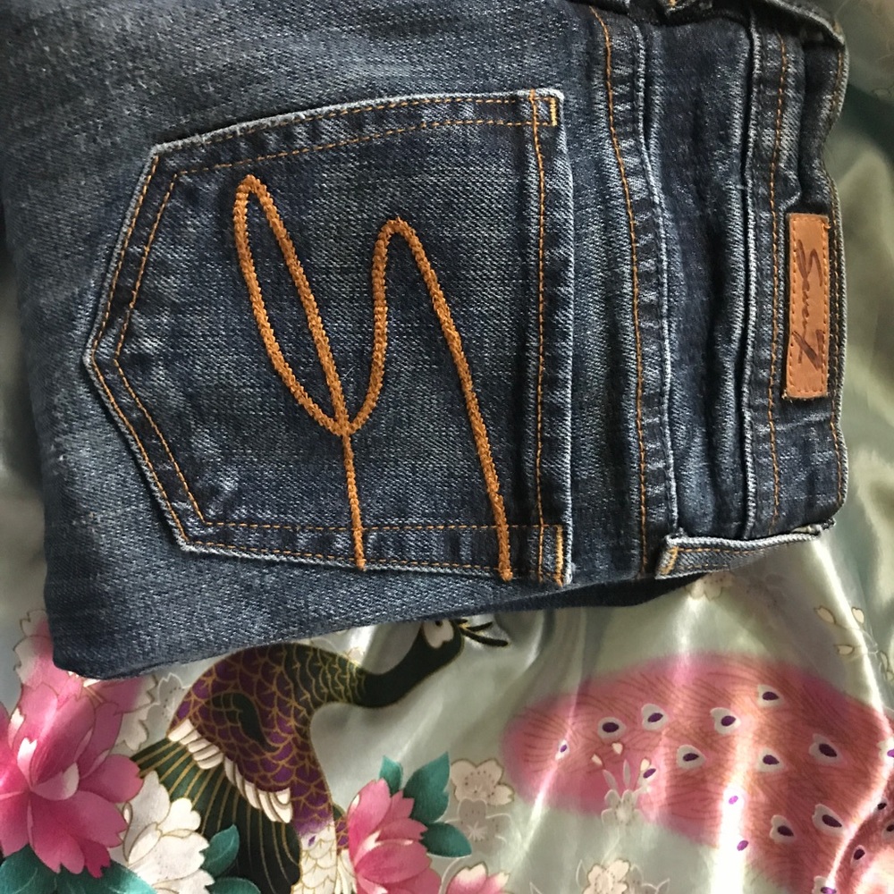 Seven 7 jeans
