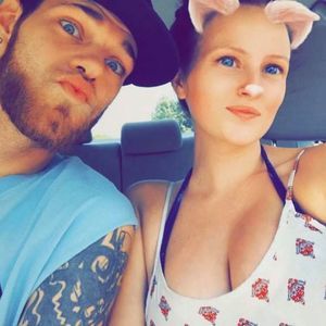 Meet your Posher, Mikey