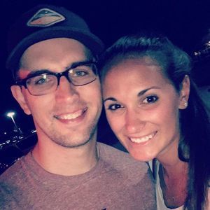 Meet your Posher, Celeste